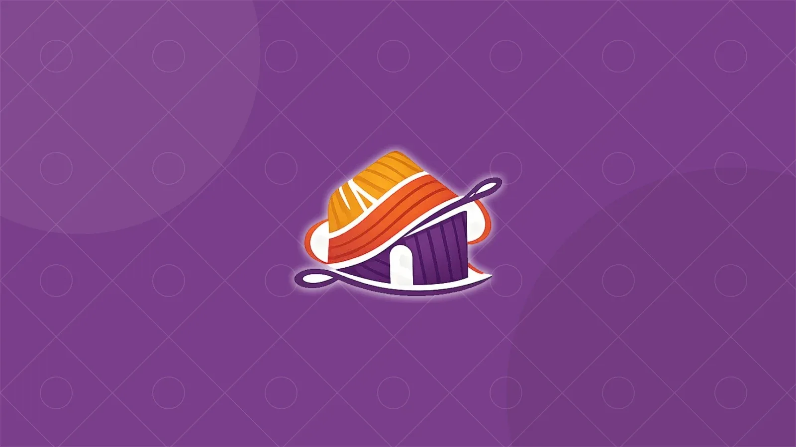 حقائب كروشيه يدوية بألوان متعددة